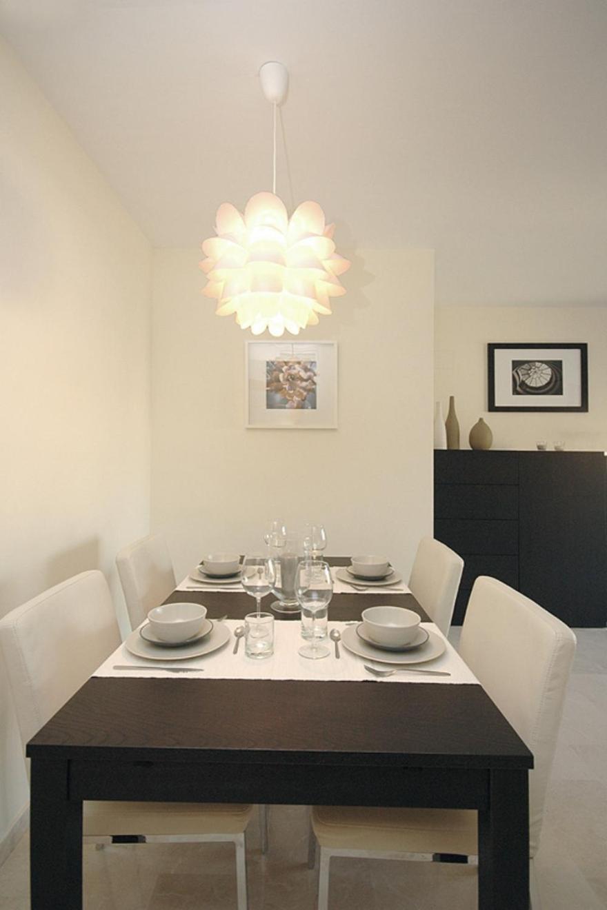 Beds & Breaks Soler Appartement Valencia Buitenkant foto
